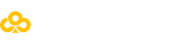 Chancer VIP Casino Online France